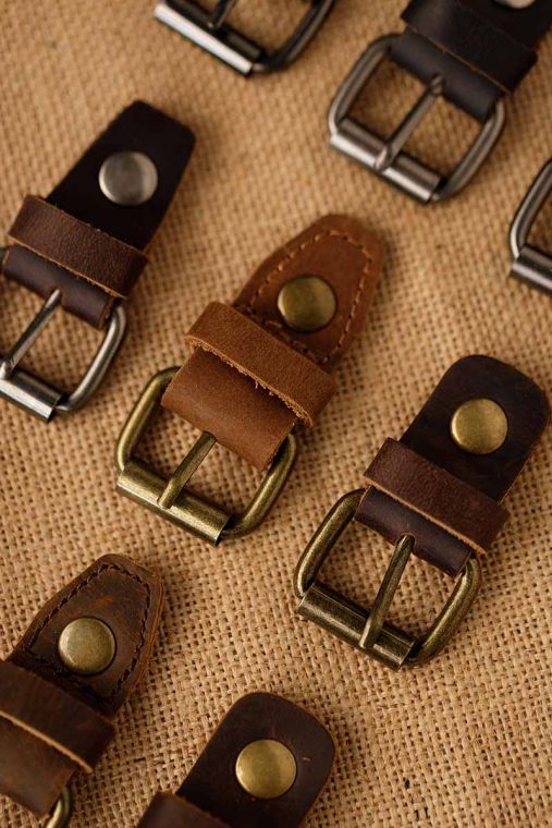 Catarama magnetica pentru genti si rucsacuri