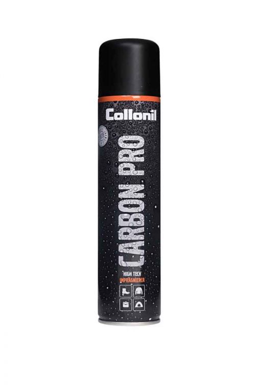 Collonil Carbon PRO