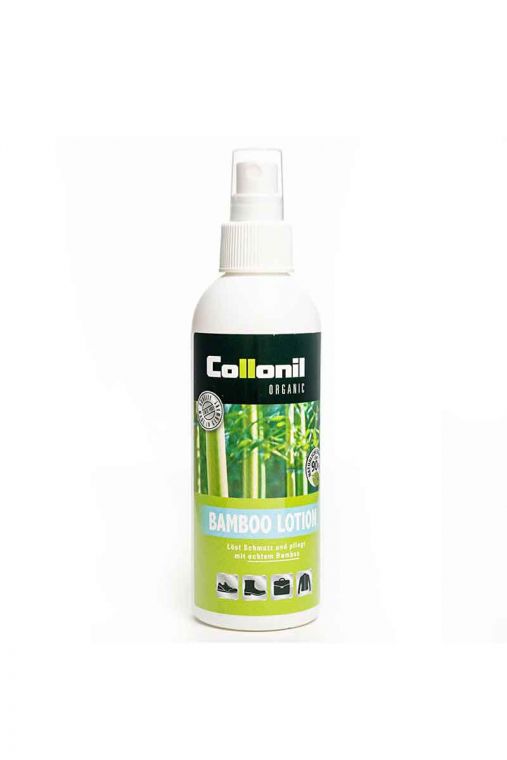 Collonil ORGANIC CLEAN