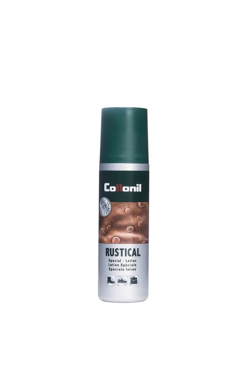 Collonil RUSTICAL LOTION