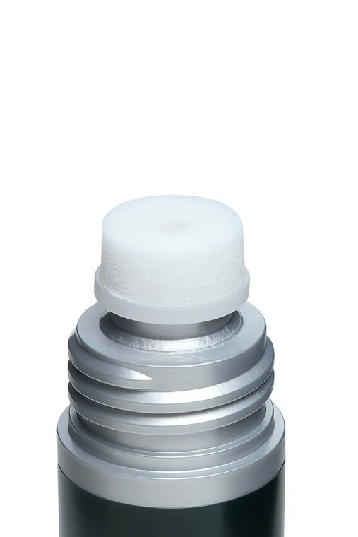 Collonil RUSTICAL LOTION