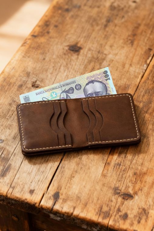 Workshop URBAN BAG - Atelier de creatie